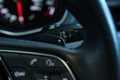 Daumennagel 34 - Audi A4 Avant 40 TFSI S-Line sport AUT NAV LED