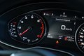 Daumennagel 33 - Audi A4 Avant 40 TFSI S-Line sport AUT NAV LED