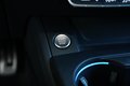 Daumennagel 35 - Audi A4 Avant 40 TFSI S-Line sport AUT NAV LED