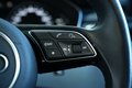 Daumennagel 32 - Audi A4 Avant 40 TFSI S-Line sport AUT NAV LED