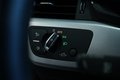 Daumennagel 36 - Audi A4 Avant 40 TFSI S-Line sport AUT NAV LED