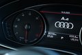 Daumennagel 37 - Audi A4 Avant 40 TFSI S-Line sport AUT NAV LED