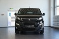Daumennagel 4 - Peugeot Traveller Business VIP L2 AUT NAV 6-SITZER LEDER