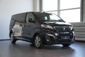 Daumennagel 5 - Peugeot Traveller Business VIP L2 AUT NAV 6-SITZER LEDER