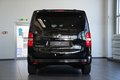 Daumennagel 10 - Peugeot Traveller Business VIP L2 AUT NAV 6-SITZER LEDER