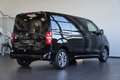 Daumennagel 8 - Peugeot Traveller Business VIP L2 AUT NAV 6-SITZER LEDER