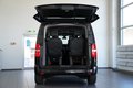 Daumennagel 11 - Peugeot Traveller Business VIP L2 AUT NAV 6-SITZER LEDER