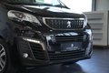 Daumennagel 7 - Peugeot Traveller Business VIP L2 AUT NAV 6-SITZER LEDER