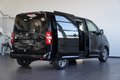 Daumennagel 9 - Peugeot Traveller Business VIP L2 AUT NAV 6-SITZER LEDER