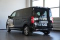Daumennagel 12 - Peugeot Traveller Business VIP L2 AUT NAV 6-SITZER LEDER
