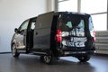 Daumennagel 13 - Peugeot Traveller Business VIP L2 AUT NAV 6-SITZER LEDER