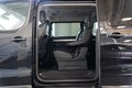 Daumennagel 15 - Peugeot Traveller Business VIP L2 AUT NAV 6-SITZER LEDER