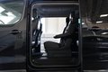 Daumennagel 16 - Peugeot Traveller Business VIP L2 AUT NAV 6-SITZER LEDER