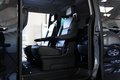 Daumennagel 17 - Peugeot Traveller Business VIP L2 AUT NAV 6-SITZER LEDER