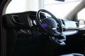 Daumennagel 21 - Peugeot Traveller Business VIP L2 AUT NAV 6-SITZER LEDER