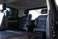 Daumennagel 18 - Peugeot Traveller Business VIP L2 AUT NAV 6-SITZER LEDER