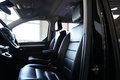 Daumennagel 20 - Peugeot Traveller Business VIP L2 AUT NAV 6-SITZER LEDER