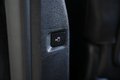 Daumennagel 19 - Peugeot Traveller Business VIP L2 AUT NAV 6-SITZER LEDER