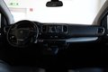 Daumennagel 26 - Peugeot Traveller Business VIP L2 AUT NAV 6-SITZER LEDER