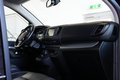 Daumennagel 25 - Peugeot Traveller Business VIP L2 AUT NAV 6-SITZER LEDER