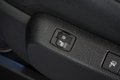 Daumennagel 24 - Peugeot Traveller Business VIP L2 AUT NAV 6-SITZER LEDER