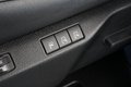 Daumennagel 23 - Peugeot Traveller Business VIP L2 AUT NAV 6-SITZER LEDER