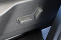 Daumennagel 22 - Peugeot Traveller Business VIP L2 AUT NAV 6-SITZER LEDER