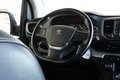 Daumennagel 28 - Peugeot Traveller Business VIP L2 AUT NAV 6-SITZER LEDER