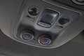 Daumennagel 29 - Peugeot Traveller Business VIP L2 AUT NAV 6-SITZER LEDER