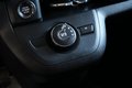 Daumennagel 30 - Peugeot Traveller Business VIP L2 AUT NAV 6-SITZER LEDER