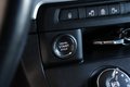 Daumennagel 31 - Peugeot Traveller Business VIP L2 AUT NAV 6-SITZER LEDER