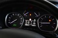 Daumennagel 35 - Peugeot Traveller Business VIP L2 AUT NAV 6-SITZER LEDER
