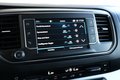 Daumennagel 33 - Peugeot Traveller Business VIP L2 AUT NAV 6-SITZER LEDER