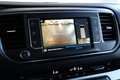 Daumennagel 34 - Peugeot Traveller Business VIP L2 AUT NAV 6-SITZER LEDER