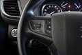 Daumennagel 39 - Peugeot Traveller Business VIP L2 AUT NAV 6-SITZER LEDER