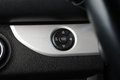 Daumennagel 38 - Peugeot Traveller Business VIP L2 AUT NAV 6-SITZER LEDER
