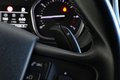 Daumennagel 41 - Peugeot Traveller Business VIP L2 AUT NAV 6-SITZER LEDER