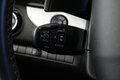 Daumennagel 42 - Peugeot Traveller Business VIP L2 AUT NAV 6-SITZER LEDER