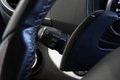Daumennagel 43 - Peugeot Traveller Business VIP L2 AUT NAV 6-SITZER LEDER