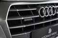 Daumennagel 7 - Audi Q5 40 TDI quattro sport S-Line AUT NAV LED AHK