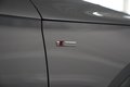 Daumennagel 8 - Audi Q5 40 TDI quattro sport S-Line AUT NAV LED AHK