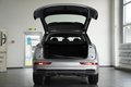 Daumennagel 11 - Audi Q5 40 TDI quattro sport S-Line AUT NAV LED AHK