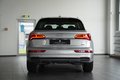 Daumennagel 10 - Audi Q5 40 TDI quattro sport S-Line AUT NAV LED AHK