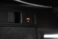 Daumennagel 13 - Audi Q5 40 TDI quattro sport S-Line AUT NAV LED AHK