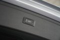 Daumennagel 12 - Audi Q5 40 TDI quattro sport S-Line AUT NAV LED AHK