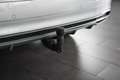 Daumennagel 16 - Audi Q5 40 TDI quattro sport S-Line AUT NAV LED AHK