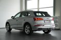 Daumennagel 14 - Audi Q5 40 TDI quattro sport S-Line AUT NAV LED AHK
