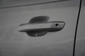 Daumennagel 17 - Audi Q5 40 TDI quattro sport S-Line AUT NAV LED AHK