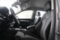 Daumennagel 18 - Audi Q5 40 TDI quattro sport S-Line AUT NAV LED AHK
