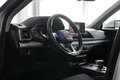 Daumennagel 19 - Audi Q5 40 TDI quattro sport S-Line AUT NAV LED AHK